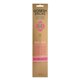 thumbnail image 1 of Incienso Gonesh Rosa 20 Varillas Extra Rico, 1 of 3