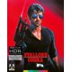 thumbnail image 1 of Cobra [Edición Limitada] [4K Ultra HD] – Arrow Video, 1 of 3