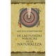 thumbnail image 1 of De las fuerzas mágicas de la naturaleza, 1 of 4
