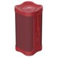thumbnail image 1 of Altavoz Bluetooth Skullcandy Terrain impermeable IPX7 14h, 1 of 7