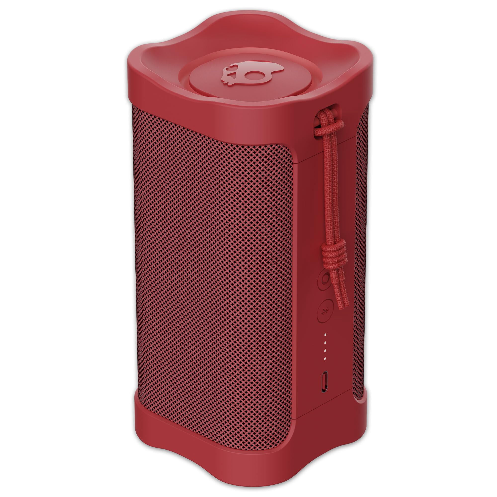 Altavoz Bluetooth Skullcandy Terrain Impermeable Ipx7 14h
