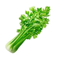 Apio Mata Bolsa 1 Un