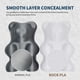 thumbnail image 4 of Filamento Para Impresora 3d Rock Pla 1 75 Mm Bobina De 1 Kg, 4 of 8