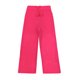 thumbnail image 1 of Pantalón girls textura breeze 325, 1 of 3