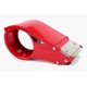 thumbnail image 1 of Dispensador Cinta Metal Metalico Embalaje Corta Huincha 60Mm multicolor, 1 of 8