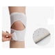 thumbnail image 2 of Apoyo De Rodilla Para Mujeres Y Hombres Con Estabilizadores Laterales Actualizados Para Lágrima Del Menisco Alivio Del Dolor De La Rodilla De La Artritis Soporte De Rodilla De Recuperación, 2 of 3