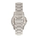 thumbnail image 2 of Reloj REIGN Philippe Automatic Skeleton con esfera negra de 41 mm, 2 of 4