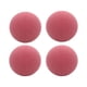 thumbnail image 3 of Reemplazos De Balones De Futbolín De 4 Piezas, Balones De Fútbol De Mesa Oficiales Para Torneos, 3 of 5