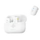 thumbnail image 1 of Microfono Lavalier Wireless Minipods Blanco, 1 of 3