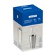 thumbnail image 4 of Coctelera Boston Tramontina en Acero Inoxidable y Tapa de Vidrio 700 ml, 4 of 7