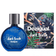 thumbnail image 2 of Dark Fresh Man Edt 100 Ml Hombre, 2 of 2