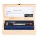 thumbnail image 4 of Nivel Accusize Industrial Tools 15 cm S908-C684, 4 of 9