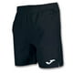 thumbnail image 2 of Short Joma Master Azul Marino Tenis Padel, 2 of 2