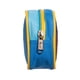 thumbnail image 3 of Estuche Escolar Niño Over Power Azul Sonic, 3 of 6