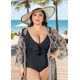 thumbnail image 1 of Traje de Baño, 1 of 2