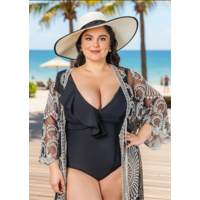 Migma - Traje De Baño