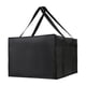 thumbnail image 5 of Bolsa Develivey Para Comida Y Pizza Con Asa Reforzada Para Picnic, Compras, Catering, 5 of 5