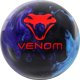thumbnail image 1 of Bola de bolos MOTIV Venom Hysteria 5.4-6.8 kg Perla, 1 of 3