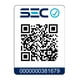 thumbnail image 4 of Termo Eléctrico 100 Litros Smart Ewh 100 Ve-d, 4 of 4