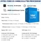 thumbnail image 3 of Dell Vostro 3030 Desktop i5-14400 32GB DDR5 1TB SSD WiFi6, 3 of 7