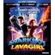 thumbnail image 1 of Blu-ray Paramount Sharkboy & Lavagirl + Digital, 1 of 1
