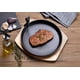 thumbnail image 4 of Plancha Hierro Fundido Foodies Collection 25x3cm, 4 of 5