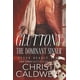 thumbnail image 1 of Libro publicado de forma independiente Glotonería: El pecado dominante, 1 of 1