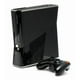 thumbnail image 2 of Xbox Sistema 360 Modelo S 4GB Negro Reacondicionado, 2 of 5