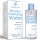 thumbnail image 1 of Agua Micelar Tree of Life 240 ml Sin Fragancia, 1 of 7