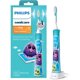 thumbnail image 1 of Cepillo eléctrico Philips Sonicare HX632102 Bluetooth, 1 of 3
