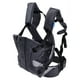 thumbnail image 3 of Porta Bebe Rs-80170-1 Gris, 3 of 5