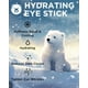 thumbnail image 2 of Eye Stick THESAEM Iceland Hidratante para reducir las arrugas, 7 ml, 2 of 3