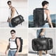 thumbnail image 2 of Mochila Carryon SWICKY 50L para Laptop 17in USB, 2 of 3
