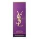 thumbnail image 3 of Perfume YVES SAINT LAURENT Manifesto Eau de Parfum 90 ml para mujer, 3 of 3