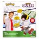 thumbnail image 5 of Juego electrónico Pokemon Trainer Guess Hoenn Edition, 5 of 9