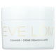 thumbnail image 1 of Limpiador Facial Eve Lom Lavado Facial 200 ml Unisex, 1 of 7