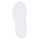 thumbnail image 4 of ZAPATILLAS URBANAS SKECHERS UNO LITE INFANTIL | 314976L-WPTQ - Talla 35, 4 of 5