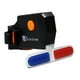 thumbnail image 2 of Luz Led Bicicleta Recargable USB / Bicolor, 2 of 2