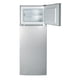 thumbnail image 5 of Refrigerador Top Mount Frío directo 206 Litros RD-2020SI, 5 of 8