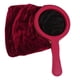 thumbnail image 1 of Bolsa De Cambio Mágico Con Asa Cremallera Asa Giratoria Truco De Magia - Vino Rojo, 1 of 3