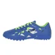 thumbnail image 3 of ZAPATILLA BABY FUTBOL HOMBRE SOLISTA TF LOTTO J0172, 3 of 3