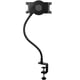 thumbnail image 1 of Soporte para tablet StarTech.com con brazo flexible tipo cuello de ganso de 50 cm para tablets de 7 a 11", 1 of 4