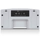 thumbnail image 2 of Controlador inalámbrico GamePad Classic para Nintendo NES, 2 of 5