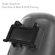 thumbnail image 3 of Casco de soldadura FIBRE-METAL Tigerhood Classic Grey (5906GY), 3 of 7