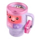 thumbnail image 3 of Juguete Interactivo Fisher-Price Taza Café Laugh & Learn Morado, 3 of 3