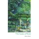 thumbnail image 1 of Libro Yen Press – The Garden of Words (El jardín de las palabras), 1 of 1