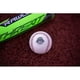 thumbnail image 4 of Pelotas de béisbol Rawlings Cal Ripken, grado RCAL1 14U, 4 of 7