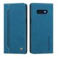 thumbnail image 2 of Funda Billetera para Samsung Galaxy S10e Imán y Resistente Azul, 2 of 6