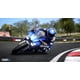 thumbnail image 2 of Ride 4 PS4 Físico azul, 2 of 3