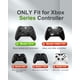 thumbnail image 3 of Adaptador de palancas AOJAKI para controladores Xbox Series S/X, 3 of 7